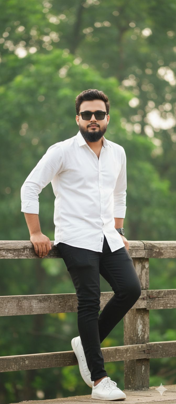 Arman72