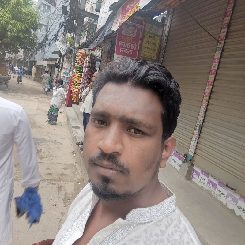 Rihankhan17