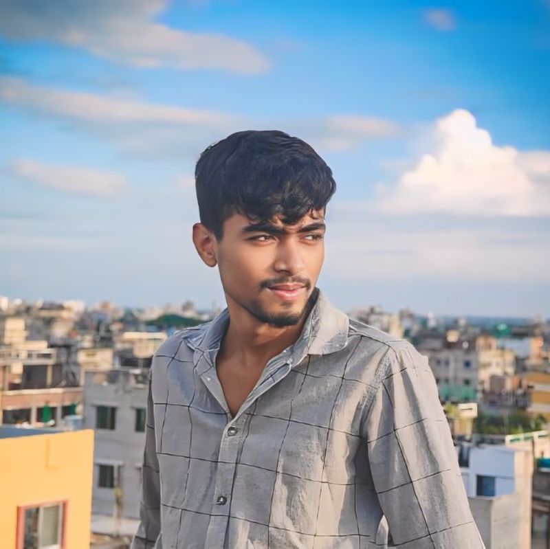 Rayhan25 Rayhan25