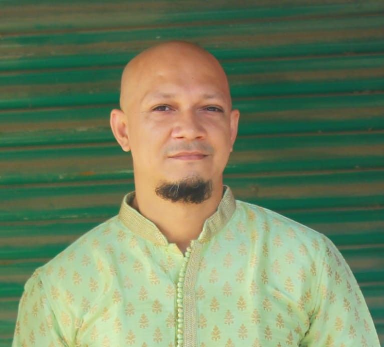 Mehraz