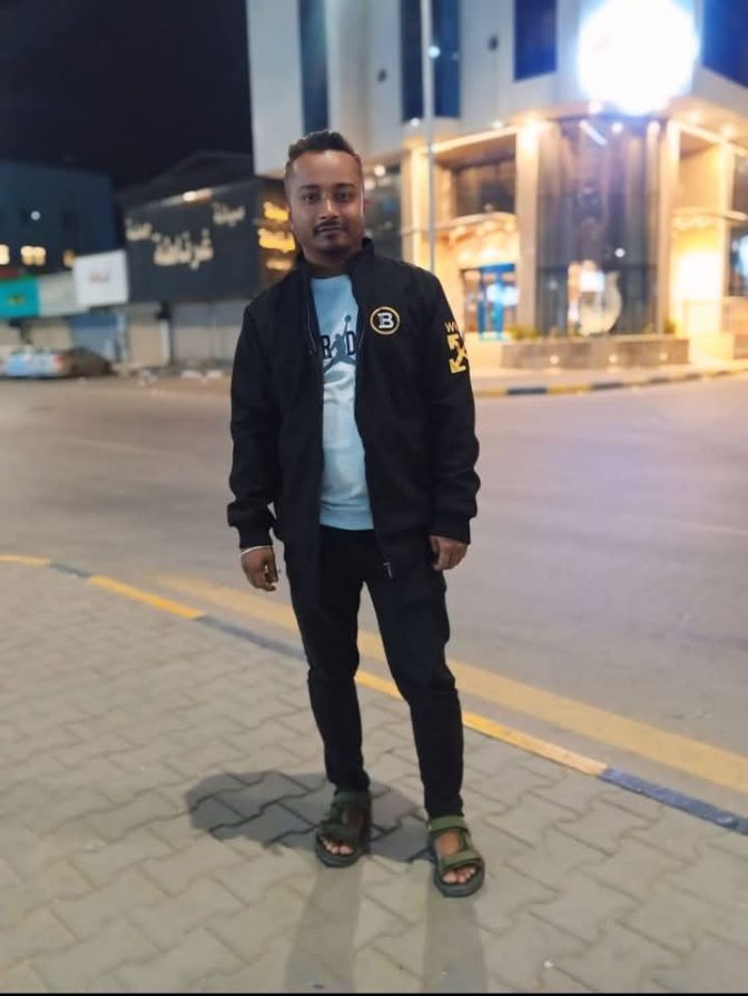 Jeshan Jeshan