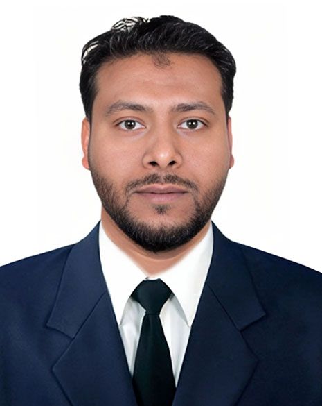 sohel1995