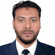 sohel1995
