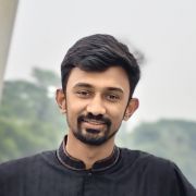 stranger_15