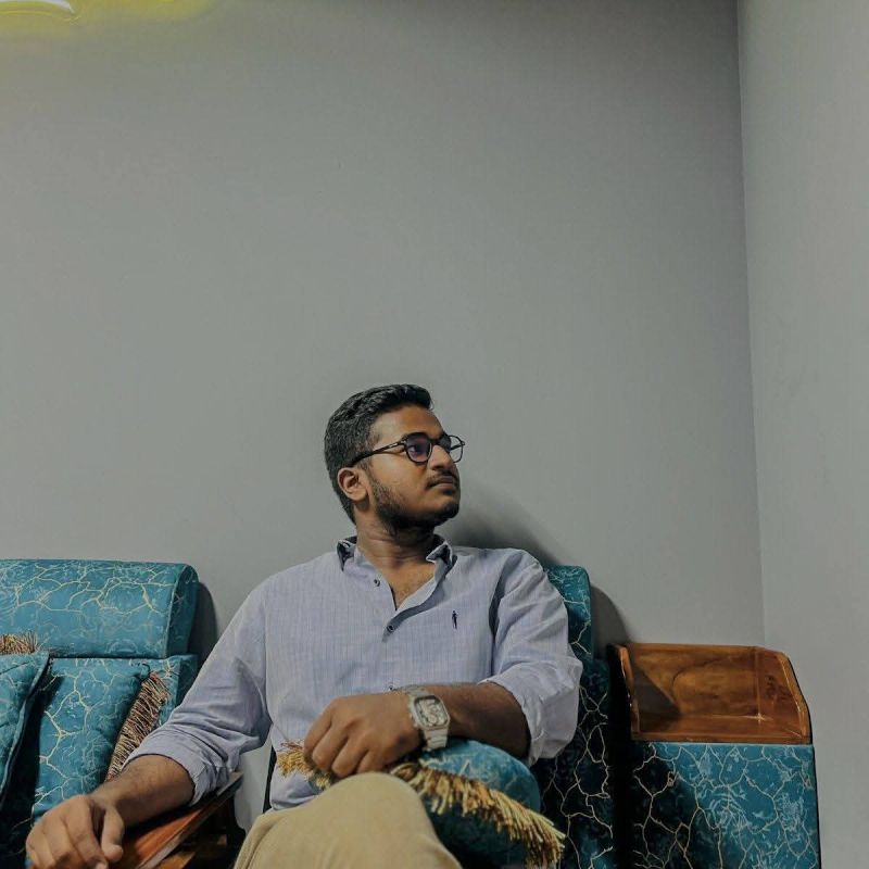 hasan_061