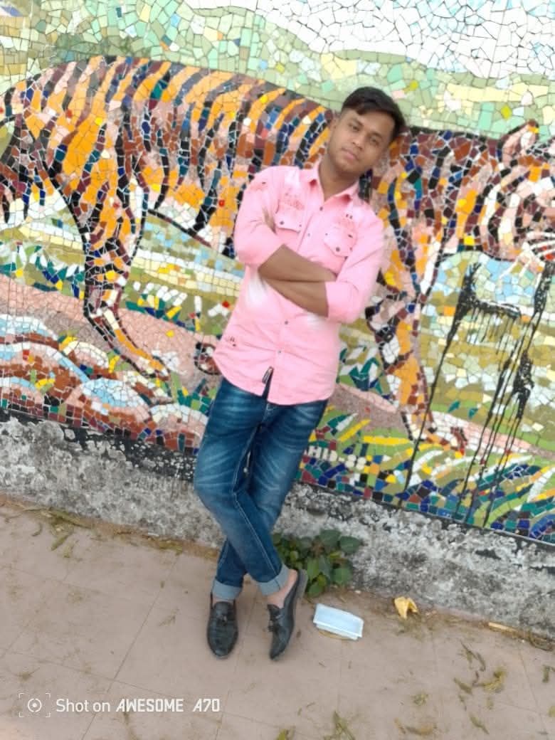 mdmamun92q