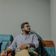 hasan_061