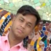 mdmamun92q