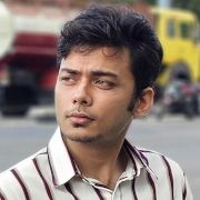 siaman