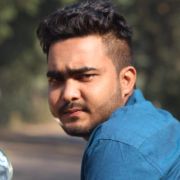 Imran043