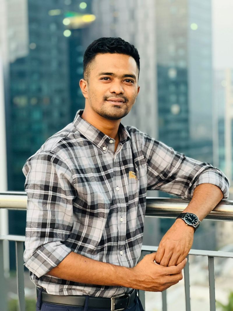 fahim305
