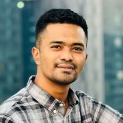 fahim305