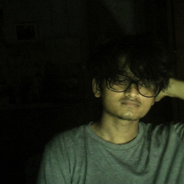Noah_no67