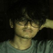 Noah_no67