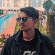 anishal
