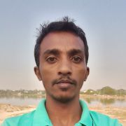 bdm