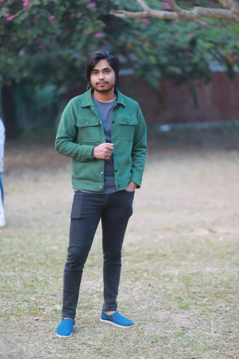 rafisexyness