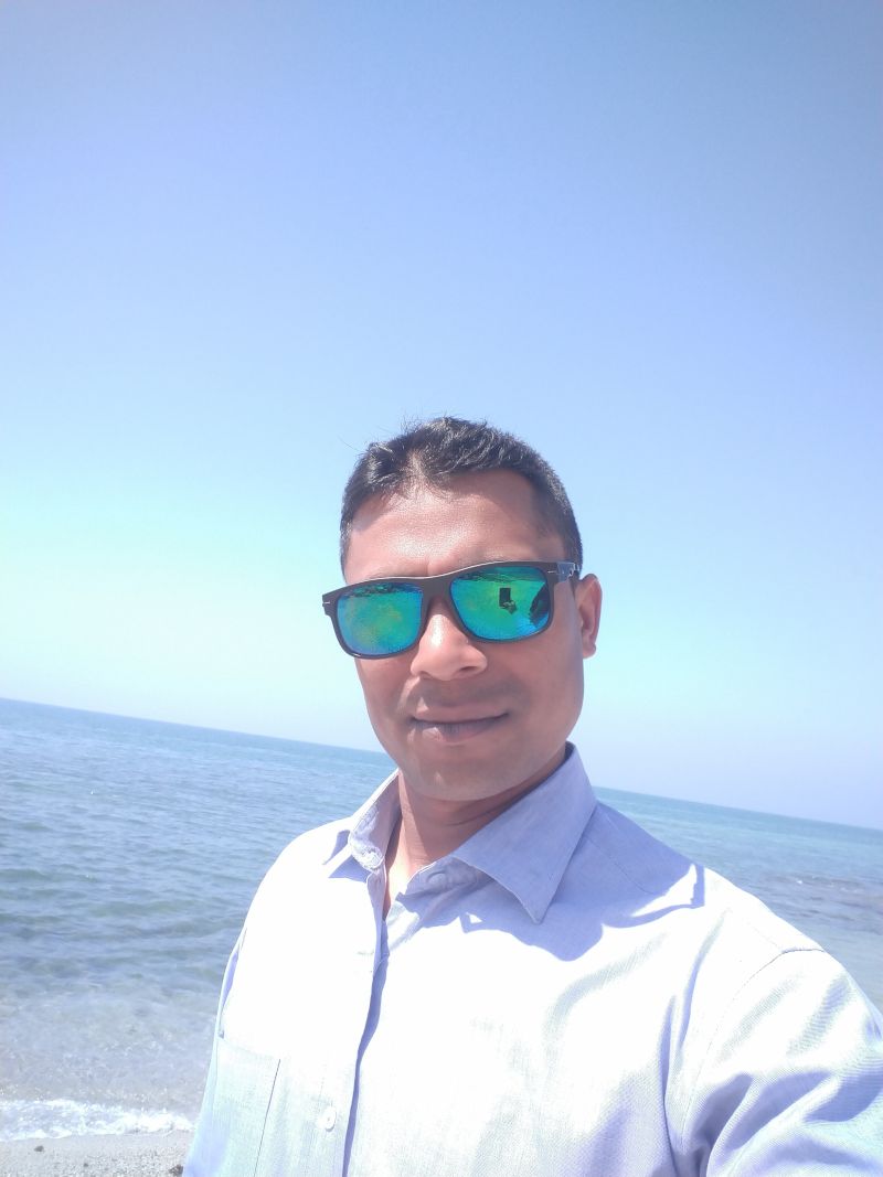 mamun