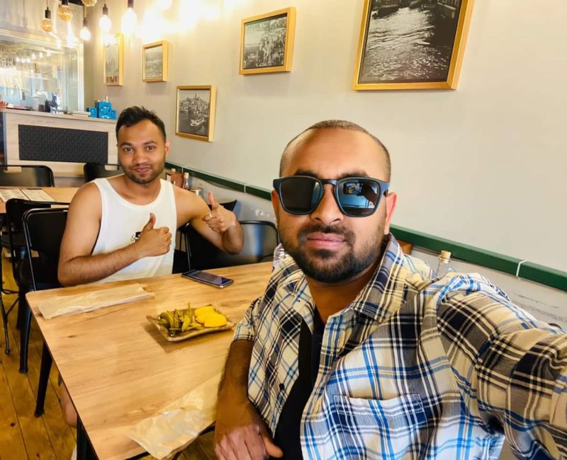 ismailremoved ismailremoved